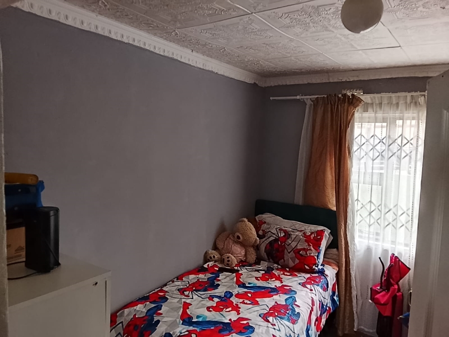 3 Bedroom Property for Sale in Mdantsane Eastern Cape